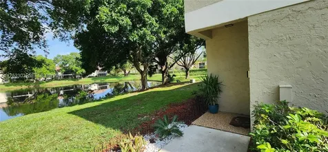 111 Gardens Drive Pompano Beach FL 33069