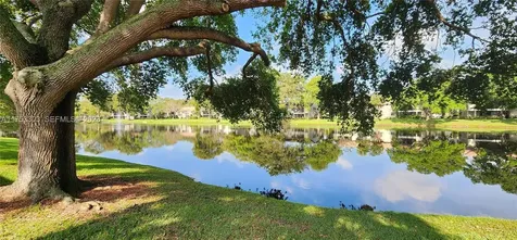 111 Gardens Drive Pompano Beach FL 33069