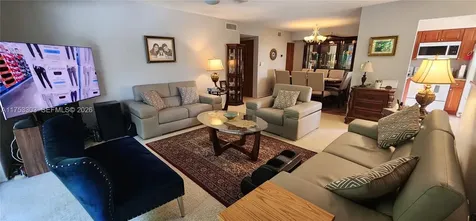 111 Gardens Drive Pompano Beach FL 33069