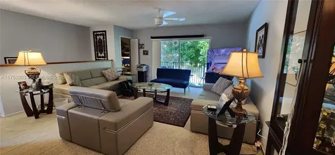 111 Gardens Drive Pompano Beach FL 33069