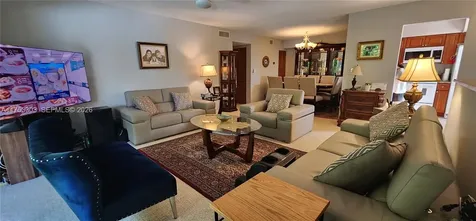 111 Gardens Drive Pompano Beach FL 33069
