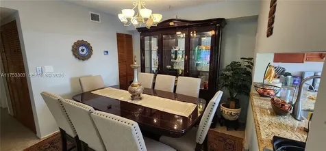111 Gardens Drive Pompano Beach FL 33069