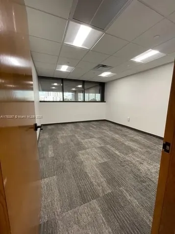 2655 S Le Jeune Road Coral Gables FL 33134
