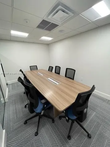 2655 S Le Jeune Road Coral Gables FL 33134