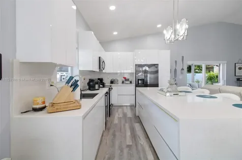 12078 SW 250th Terrace Homestead FL 33032