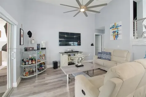 12078 SW 250th Terrace Homestead FL 33032