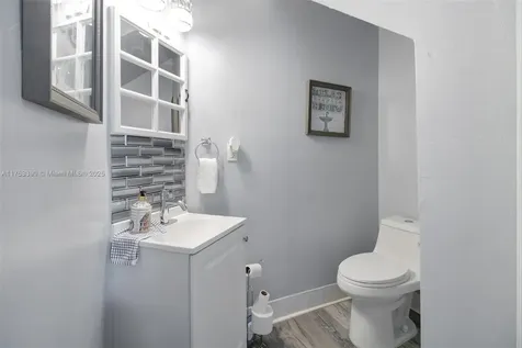 12078 SW 250th Terrace Homestead FL 33032