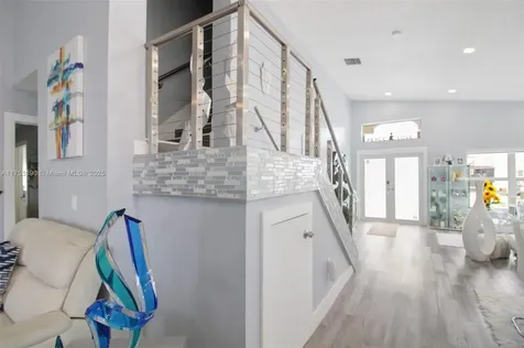 12078 SW 250th Terrace Homestead FL 33032