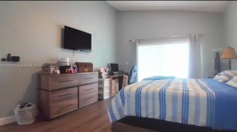 12078 SW 250th Terrace Homestead FL 33032