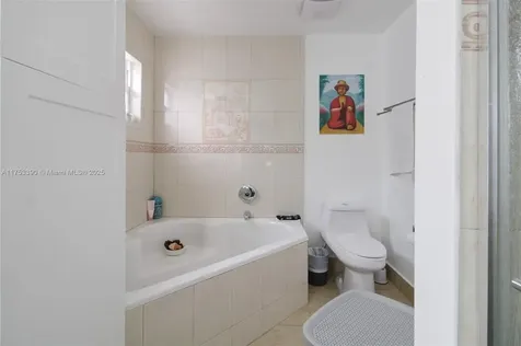 12078 SW 250th Terrace Homestead FL 33032