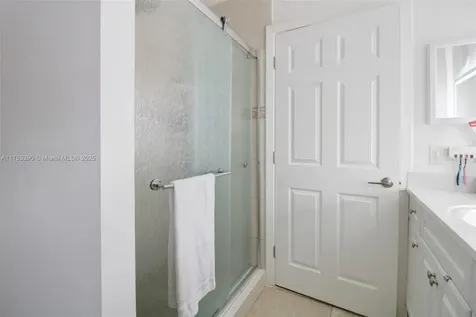 12078 SW 250th Terrace Homestead FL 33032