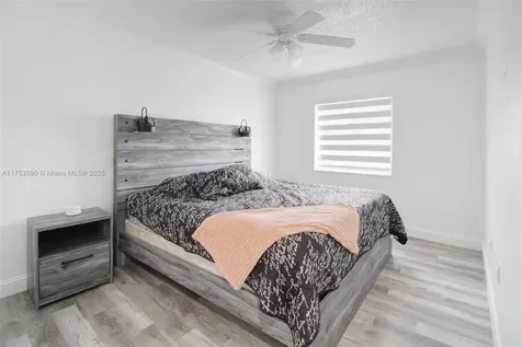 12078 SW 250th Terrace Homestead FL 33032