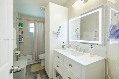12078 SW 250th Terrace Homestead FL 33032