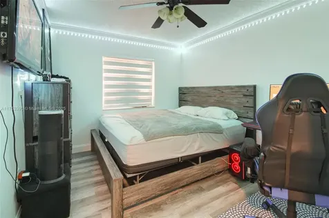 12078 SW 250th Terrace Homestead FL 33032