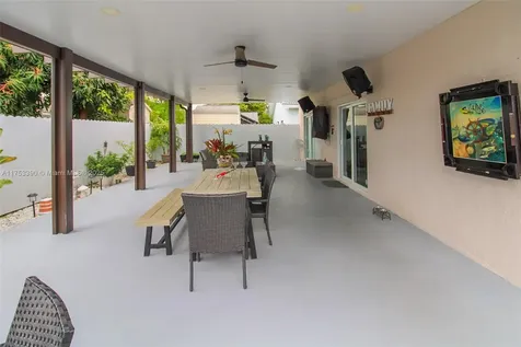 12078 SW 250th Terrace Homestead FL 33032