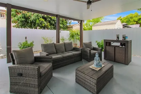 12078 SW 250th Terrace Homestead FL 33032