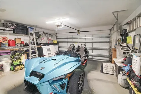 12078 SW 250th Terrace Homestead FL 33032