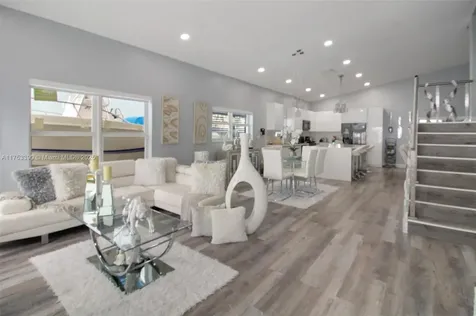 12078 SW 250th Terrace Homestead FL 33032