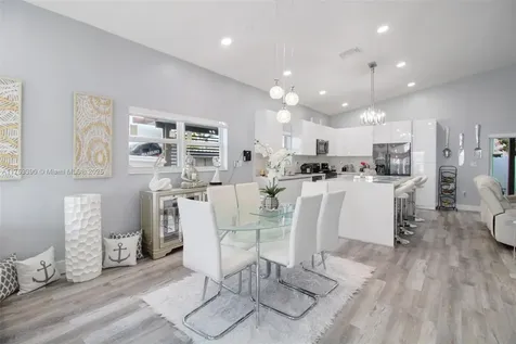 12078 SW 250th Terrace Homestead FL 33032