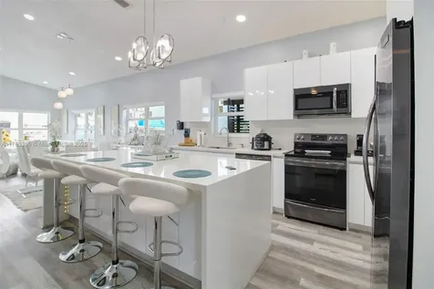 12078 SW 250th Terrace Homestead FL 33032