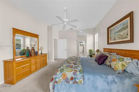 6922 E Mariposa Circle E Pembroke Pines FL 33331