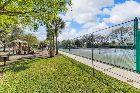 6922 E Mariposa Circle E Pembroke Pines FL 33331