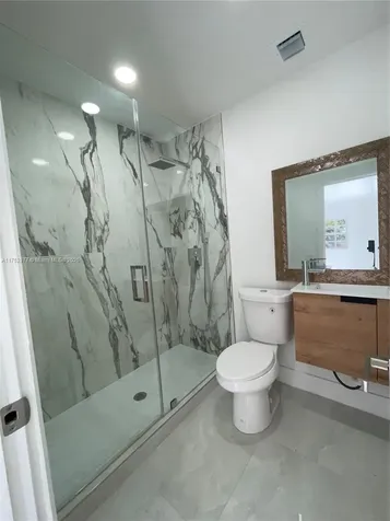 6641 Mckinley Street Hollywood FL 33024