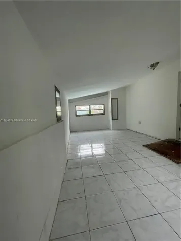 6641 Mckinley Street Hollywood FL 33024