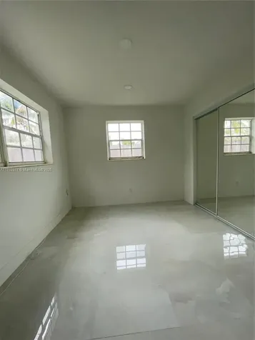 6641 Mckinley Street Hollywood FL 33024
