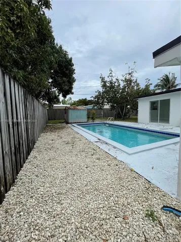 6641 Mckinley Street Hollywood FL 33024