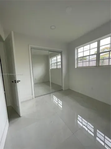 6641 Mckinley Street Hollywood FL 33024