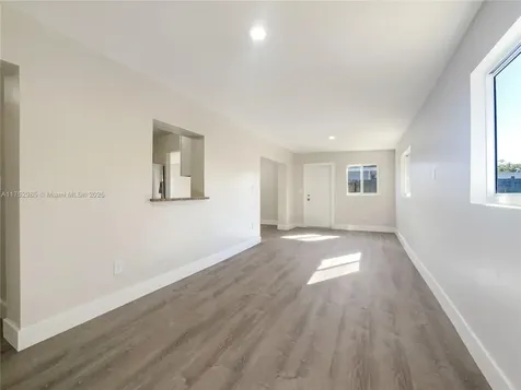 15744 SW 304th Terrace Homestead FL 33033
