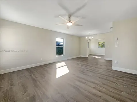 15744 SW 304th Terrace Homestead FL 33033