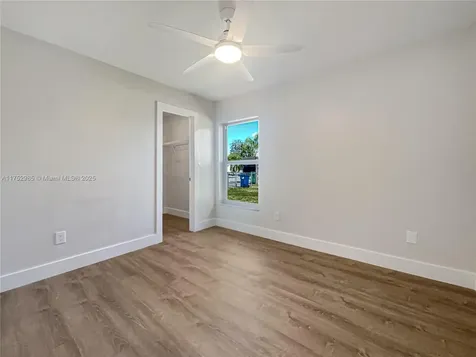 15744 SW 304th Terrace Homestead FL 33033
