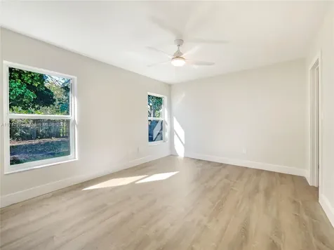 15744 SW 304th Terrace Homestead FL 33033