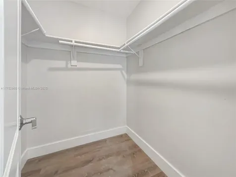 15744 SW 304th Terrace Homestead FL 33033