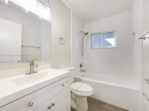 15744 SW 304th Terrace Homestead FL 33033