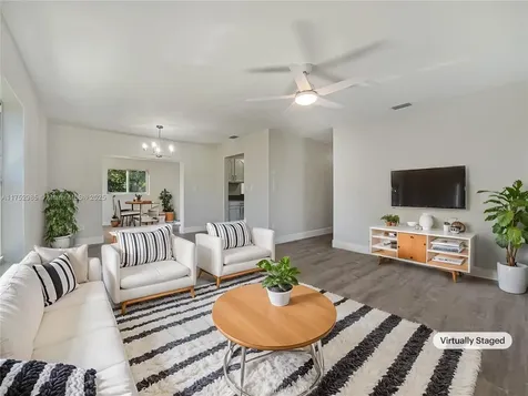15744 SW 304th Terrace Homestead FL 33033