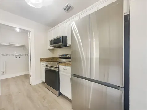 15744 SW 304th Terrace Homestead FL 33033