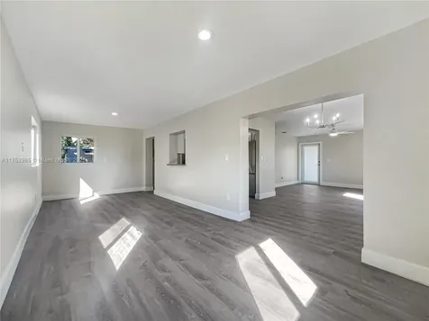 15744 SW 304th Terrace Homestead FL 33033