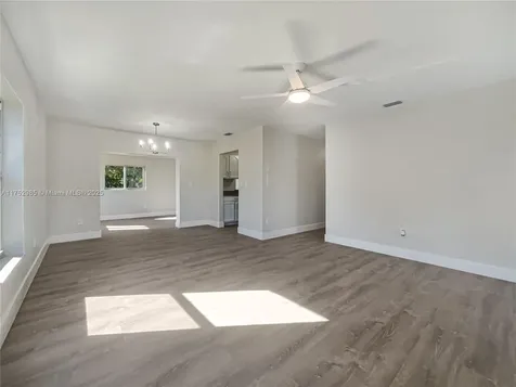 15744 SW 304th Terrace Homestead FL 33033
