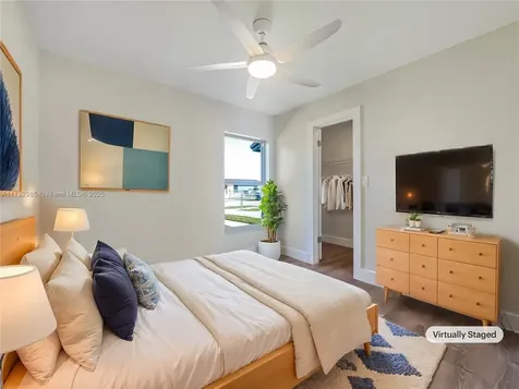 15744 SW 304th Terrace Homestead FL 33033