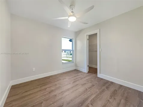 15744 SW 304th Terrace Homestead FL 33033