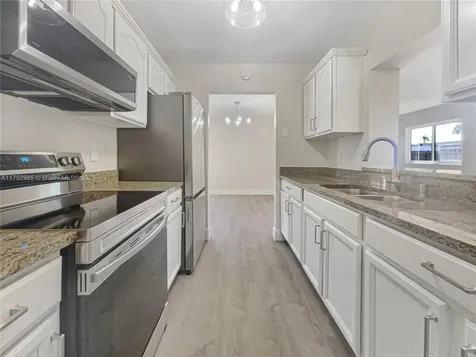 15744 SW 304th Terrace Homestead FL 33033