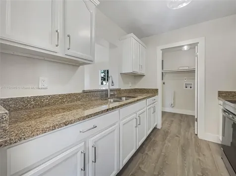 15744 SW 304th Terrace Homestead FL 33033