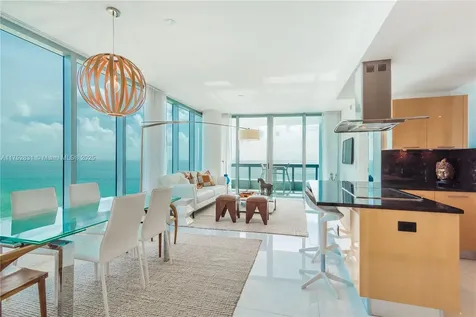 6899 Collins Avenue Miami Beach FL 33141