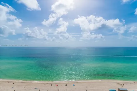 6899 Collins Avenue Miami Beach FL 33141