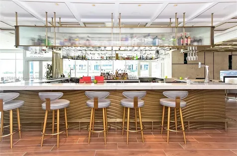6899 Collins Avenue Miami Beach FL 33141