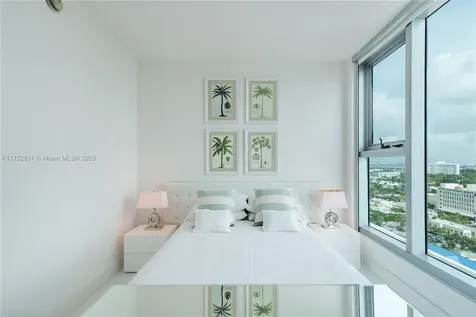 6899 Collins Avenue Miami Beach FL 33141