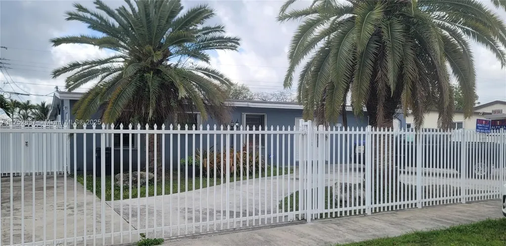 11310 SW 57th Street Miami FL 33173